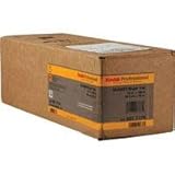 Kodak Professional Inkjet Photo Paper,16"x100 Ft (8977779)