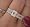 UK Ring Sizer / Measure For Women Sizes A-Z Free Delivery