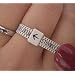 UK Ring Sizer / Measure For Women Sizes A-Z Free Delivery
