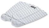 DaKine Bobby Pro Model Traction Pad - White