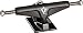 Venture Forged Base V5 5.0