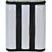NABC Ultralast UL-915 Nickel Cadmium Cordless Phone Battery - Nickel-Cadmium (NiCd) - 3.6V DCPhone Battery