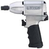 Sioux 5039B 3/8 Impact Pin Socket Retainer