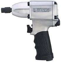 Sioux 5039B 3/8" Impact Pin Socket Retainer