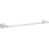 Delta 74030 30-Inch Towel Bar, Chrome