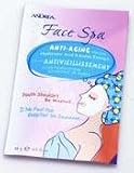 Face Spa Anti Aging Masque