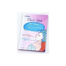 Andrea Anti-Aging Masque .5 oz 69088