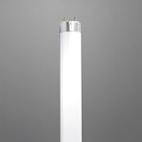 F17T8/735 FLUORESCENT LIGHT BULB 3500K LONG LIFE