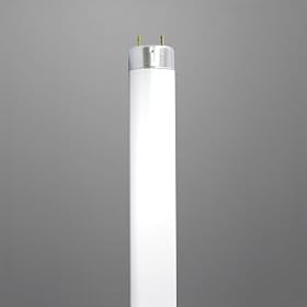 F15T8/CW FLUORESCENT LIGHT BULB COOL WHITE LONG LIFE DISPLAY FLUORESCENT 36,000 HOURS