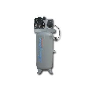 5HP 60 Gallon 2 Stage Air Compressor (IMC216V) Category: Air Compressors by BelAire