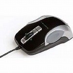 Zoffy `g[U[}EX ubN SLATWBK