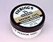 Golden Mink Oil - 168 g