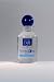 Buy Personal Care - Vital Care Age Defying Skin Treatment Vitamin E Oil 4000 Iu 4oz (2 Pack)
