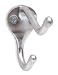Battalion 4JG66 Hook, Coat/Hat