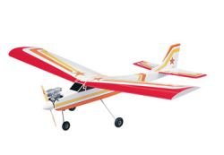 PT-60 Trainer Kit