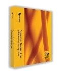 Symantec Backup Exec System Recovery 2010 Desktop Edition with 12 Months Essential Support