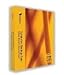 Symantec Backup Exec System Recovery 2010 Desktop Edition v9 - Multilingual