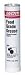 Food Grade Grease - 14.5 oz. food grade grease cartridge
