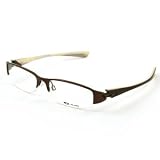 Oakley Treaty 4.0 Polished Brown/Cappucino