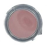 Sorme Wet - Dry Long Lasting Blush Wild Rose #502 - B0002Z8FMS