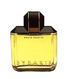 Sybaris By Antonio Puig For Men. Aftershave Spray 1.7 Oz