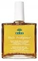 NUXE Huile prodigieuse, 50 ml