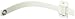 Parent Units 2 Pack Topple Stop Furniture Straps, White