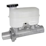 ACDelco 174-1011 Brake Master Cylinder by ACDelco