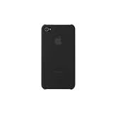 INCASE snap case iphone 4