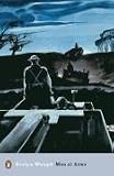 Men at Arms (Penguin Modern Classics)