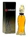 Catalyst By Halston For Women. Eau De Toilette Spray 3.4 Oz