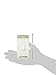 Lutron Claro On/Off Switch, 15-Amp, Single-Pole, CA-1PS, IV, Ivory