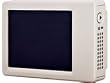 GoPro LCD Bacpac