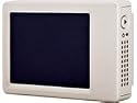 GoPro LCD BacPac