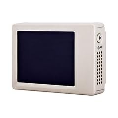 GoPro Lcd Bacpac, bronze, 3661014