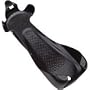 Motorola Holster for Motorola i205