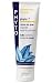 PHYTO Phyto 7 Daily Hydrating Botanical Cream for Dry Hair - 1.7 oz