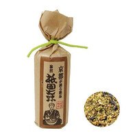 祇園味幸 祇園七味 22g