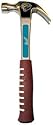 Jacksonville Jaguars Hammer