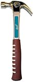 Jacksonville Jaguars NFL Pro-Grip Hammer