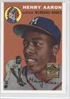 Topps