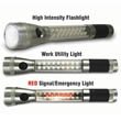 Joey Flashlight