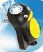Kitchen & Housewares : POWERplus: Penguin