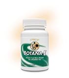 BotanaE