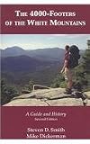 related product The 4000-Footers of the White Mountains