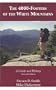 The 4000-Footers of the White Mountains