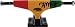 Krux 3.5 Downlow Ltd Dub Skateboard Trucks (Set Of 2)