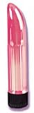 Opulent Compact Ridged Pearl pink