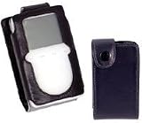IP-LCR LEATHER CASE FOR IPOD 20G-40G