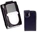 IP-LCR LEATHER CASE FOR IPOD 20G-40G
